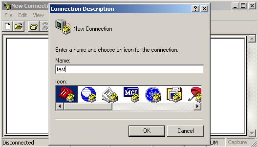 callerid1.JPG (28626 bytes)