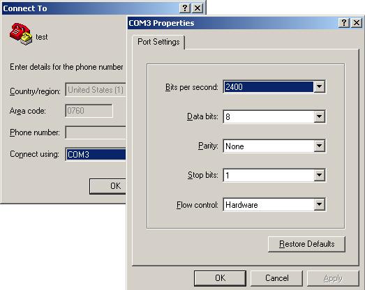 callerid2.JPG (37686 bytes)
