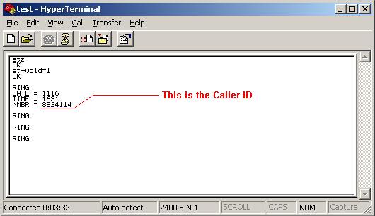 callerid3.JPG (22349 bytes)