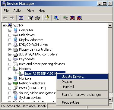 modup.JPG (32780 bytes)
