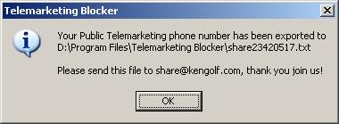 sharetele2.JPG (13770 bytes)