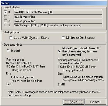 tbsetup.JPG (34805 bytes)