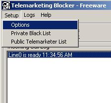 help1.JPG (10173 bytes)